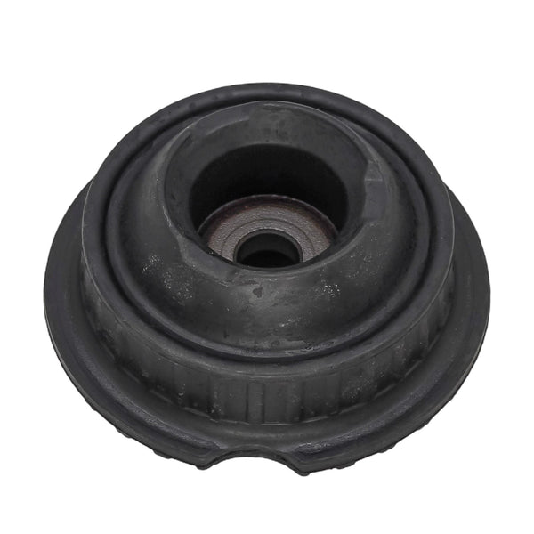 Base de Amortiguador Delantero Audi A4 1998-2001