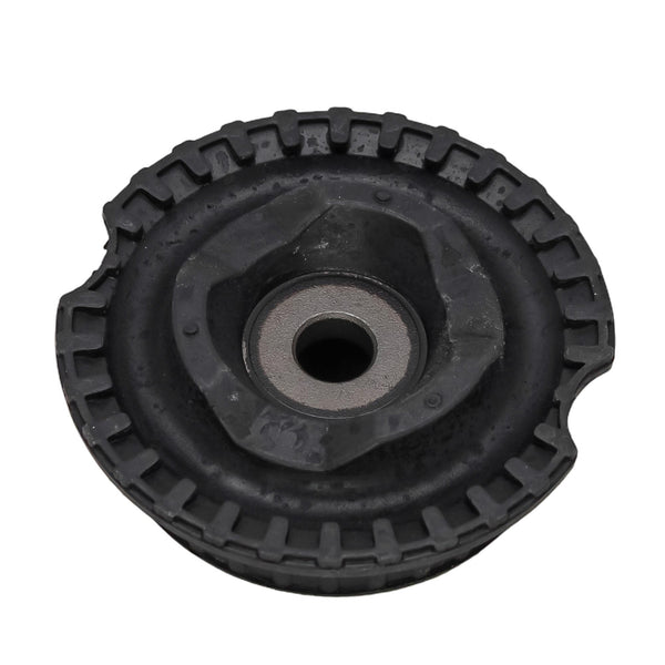 Base de Amortiguador Delantero Audi A4 1998-2001