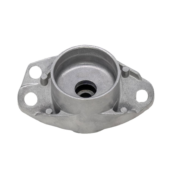 Base de Amortiguador Trasero Audi A1 2011-2018