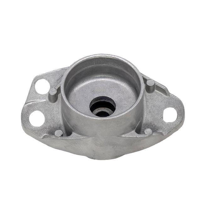 Base de Amortiguador Trasero Audi A1 2011-2018