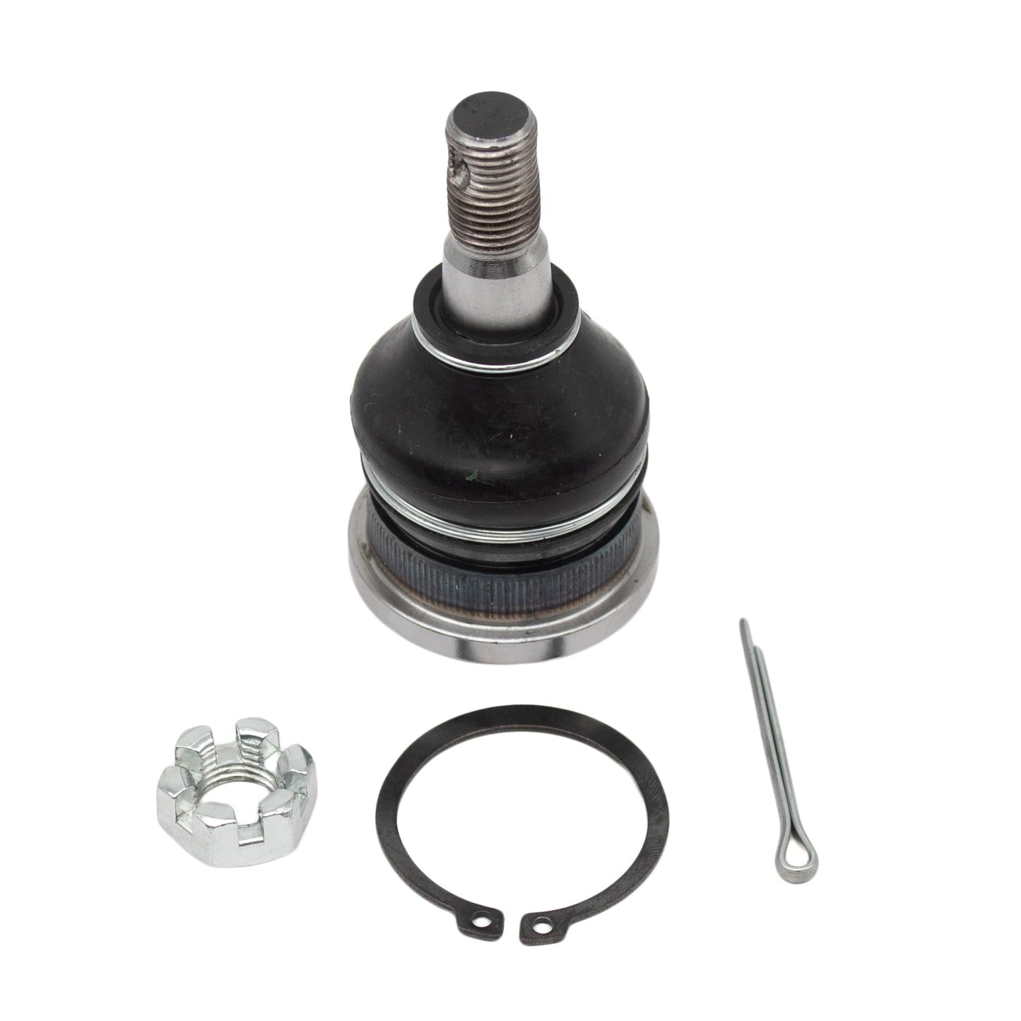 Rotula Superior Toyota 4-Runner 1996-2002
