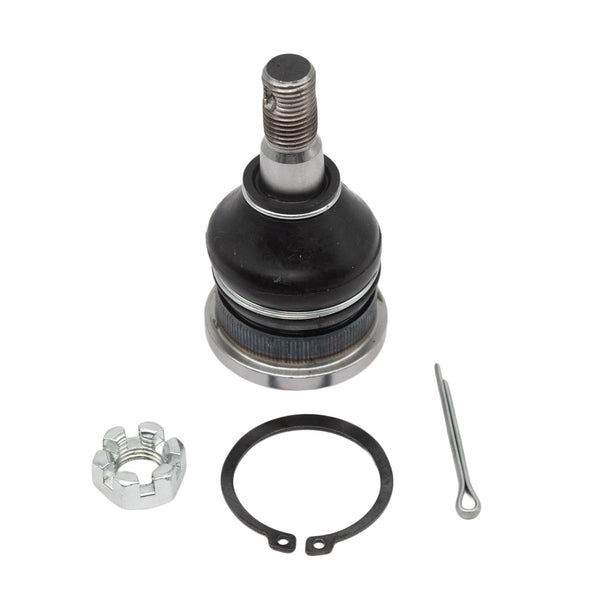 Rotula Superior Toyota 4-Runner 1996-2002