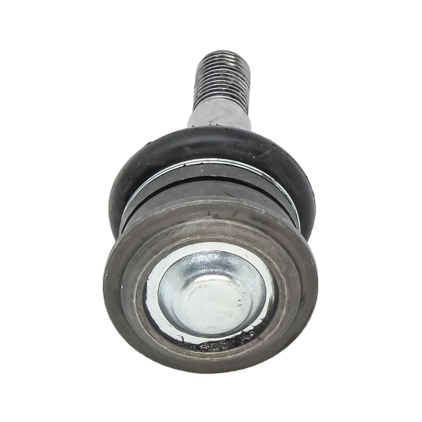 Rotula Superior Toyota 4-Runner 1996-2002
