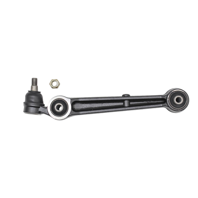 Horquilla Inferior Izquierdo Recta Chrysler Sebring Coupe 1995-2000