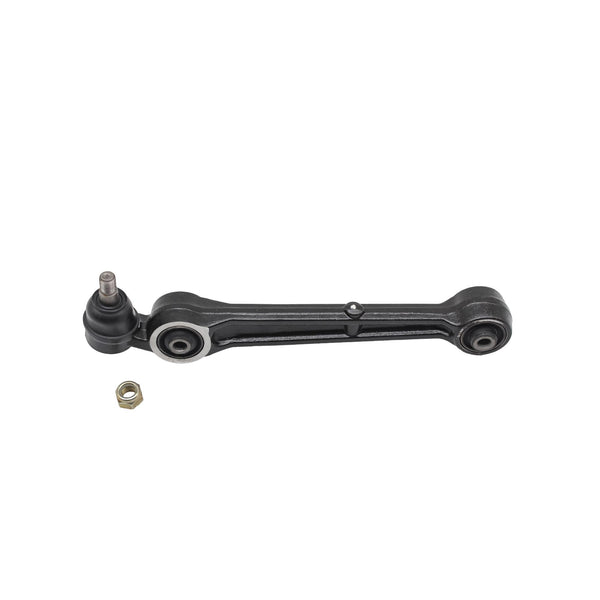 Horquilla Inferior Izquierdo Chrysler Sebring Coupe 1995-2000