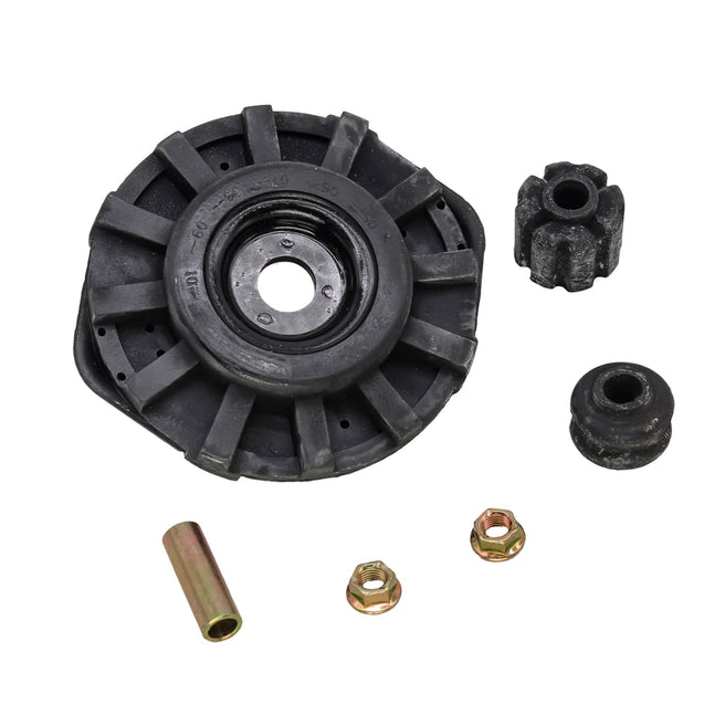 Base de Amortiguador Trasero Infiniti I30 2000-2001