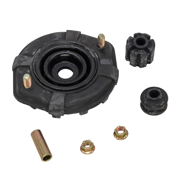 Base de Amortiguador Trasero Infiniti I30 2000-2001