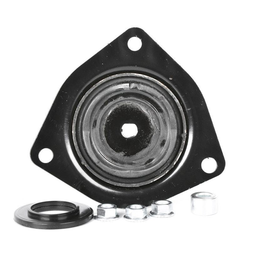 Base de Amortiguador Delantero Infiniti QX4 2001-2003