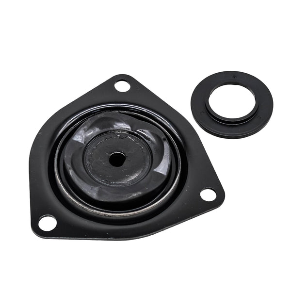 Base de Amortiguador Delantero Infiniti QX4 2001-2003