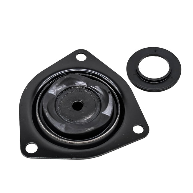 Base de Amortiguador Delantero Infiniti QX4 2001-2003