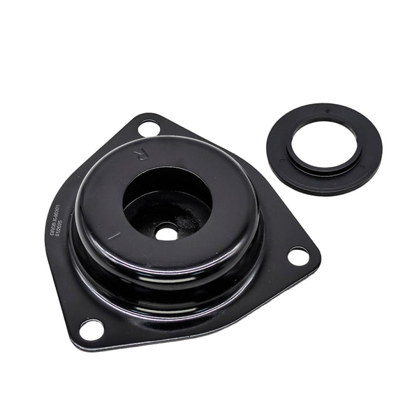 Base de Amortiguador Delantero Infiniti QX4 2001-2003