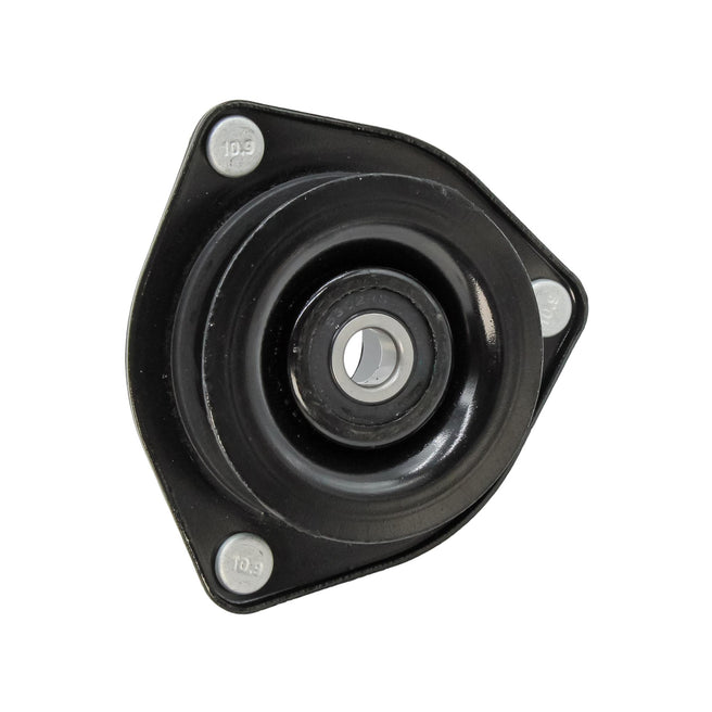 Base de Amortiguador Delantero Nissan Altima 1998-2001