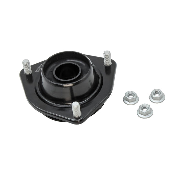 Base de Amortiguador Delantero Nissan Altima 1998-2001