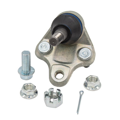 Rotula Inferior para Toyota Celica 2000-2005