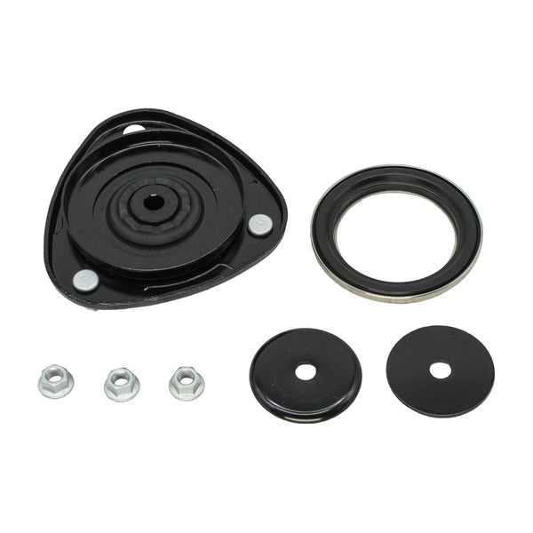 Base de Amortiguador Delantero Acura MDX 2001-2006