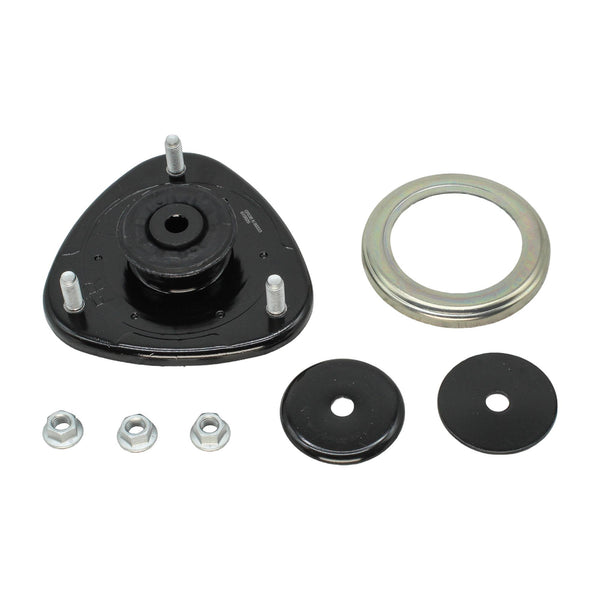 Base de Amortiguador Delantero Honda Odyssey 1999-2005