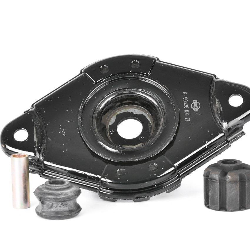 Base de Amortiguador Trasero Nissan Almera 2001-2006