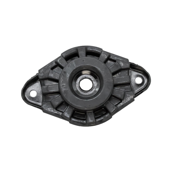 Base de Amortiguador Trasero Nissan Almera 2001-2006