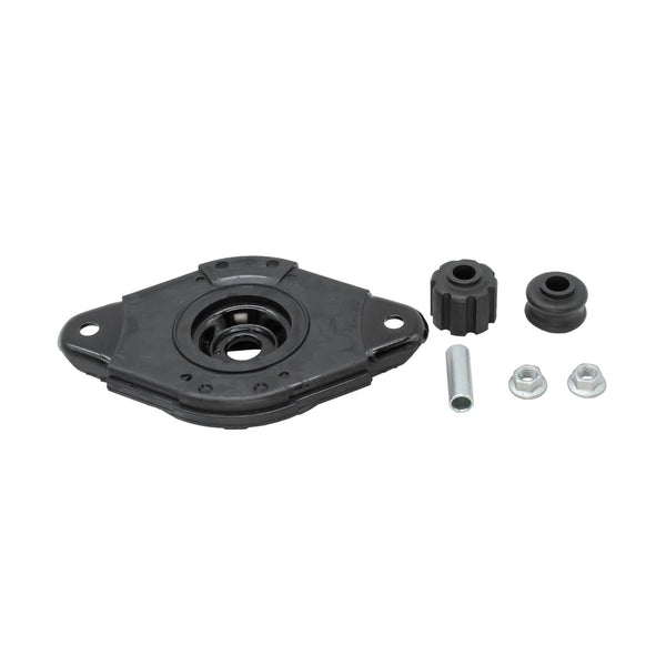 Base de Amortiguador Trasero Nissan Almera 2001-2006