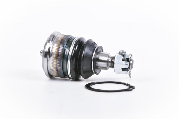 Rotula Inferior Honda Civic 2001-2005