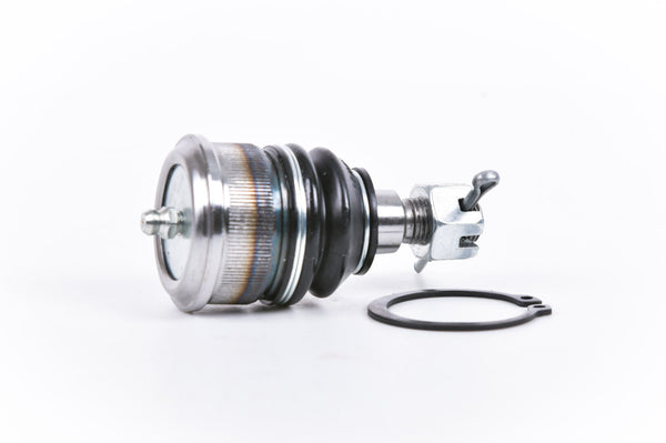 Rotula Inferior Honda Civic 2001-2005