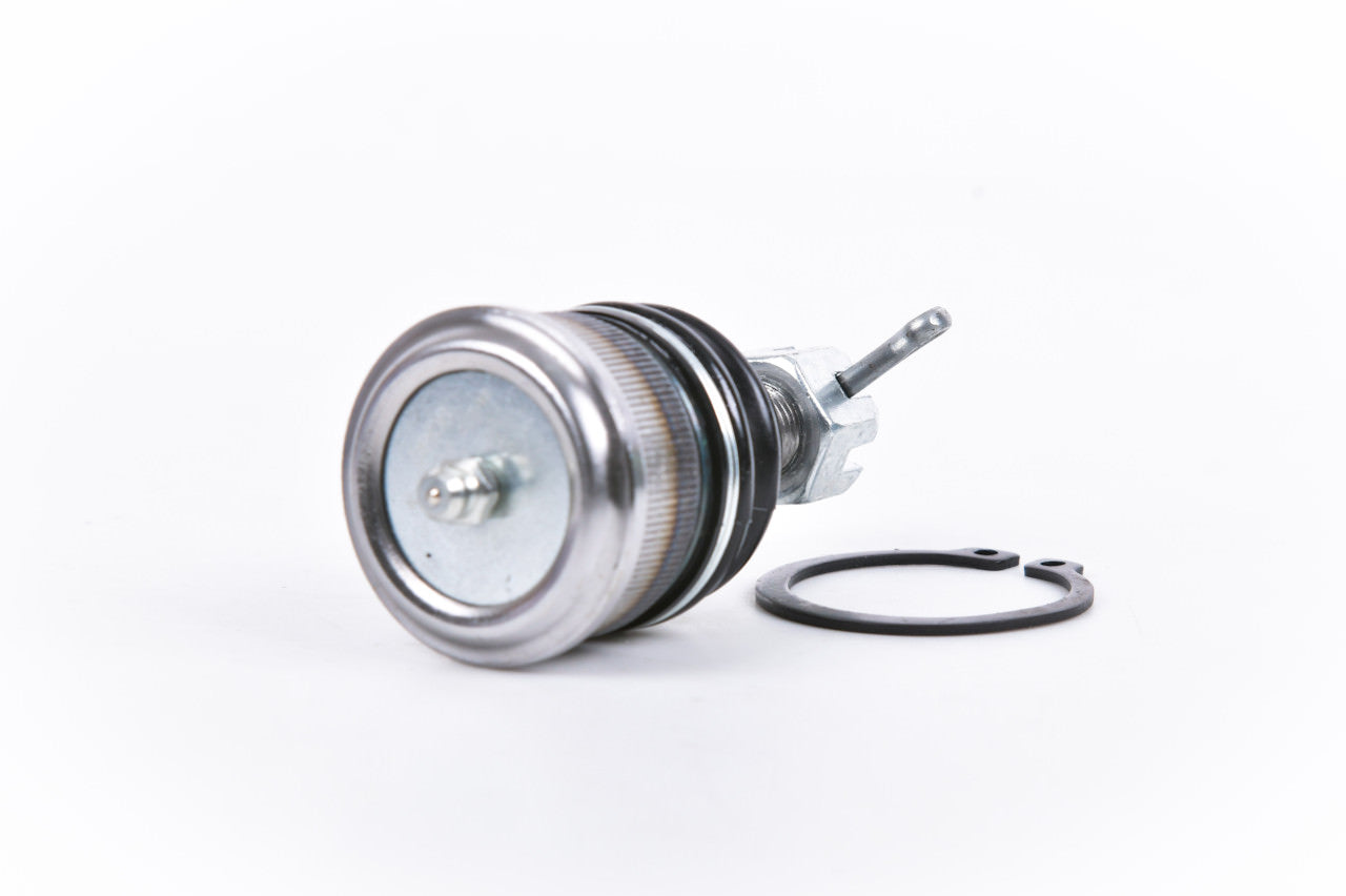 Rotula Inferior Honda Civic 2001-2005