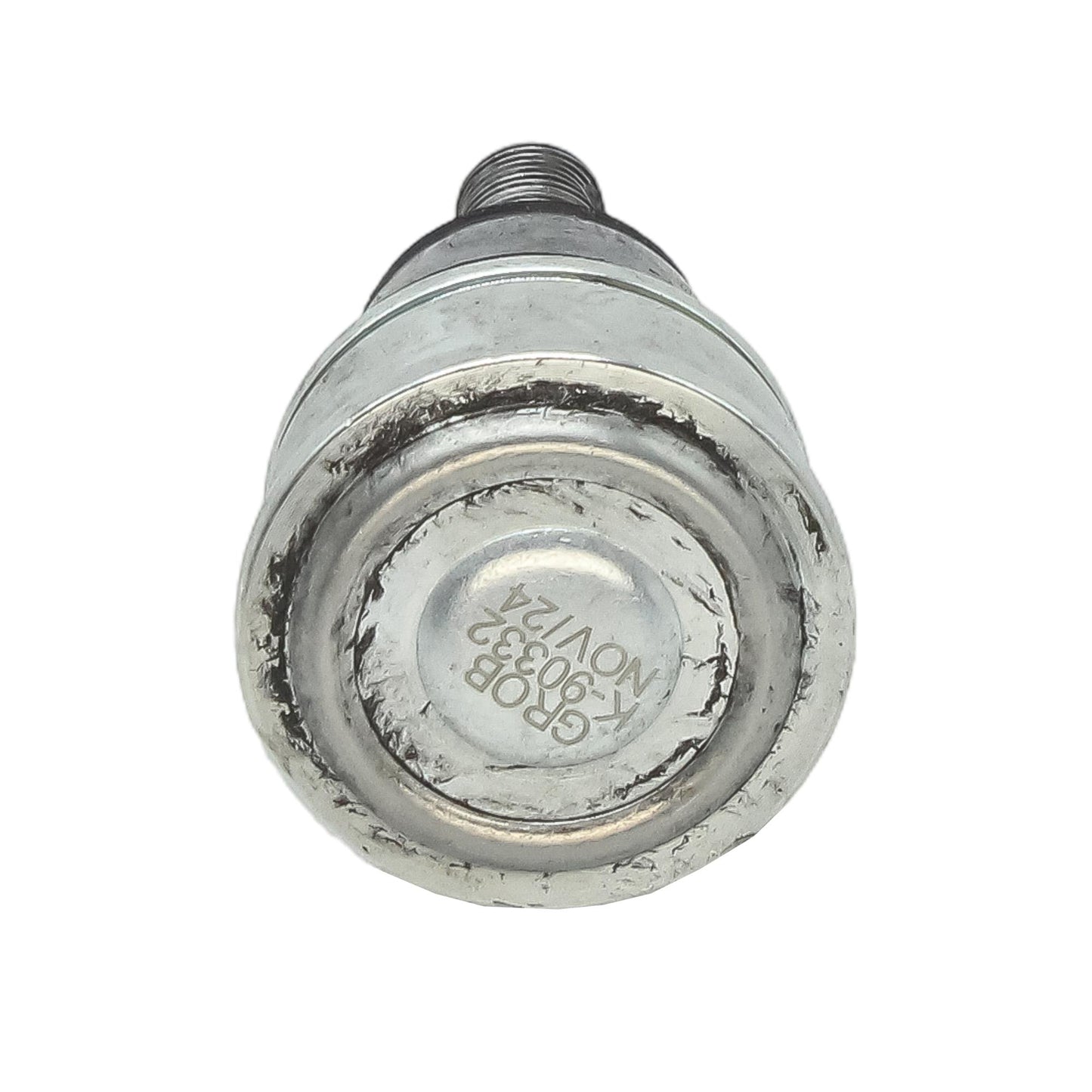 Rotula Inferior Honda Civic 2001-2005