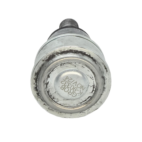 Rotula Inferior Honda Civic 2001-2005