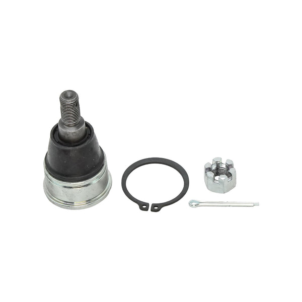 Rotula Inferior Honda Civic 2001-2005