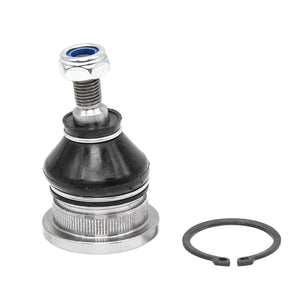 Rotula Superior Acura CL 2001-2003