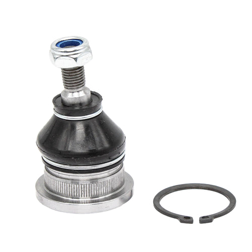 Rotula Superior Acura CL 2001-2003