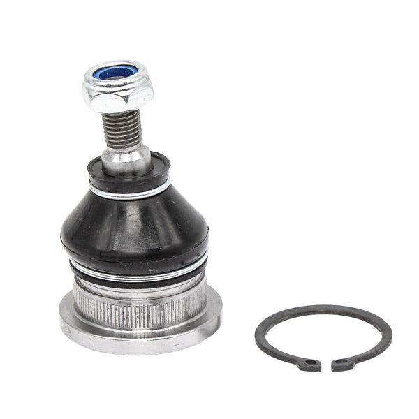 Rotula Superior Acura CL 2001-2003