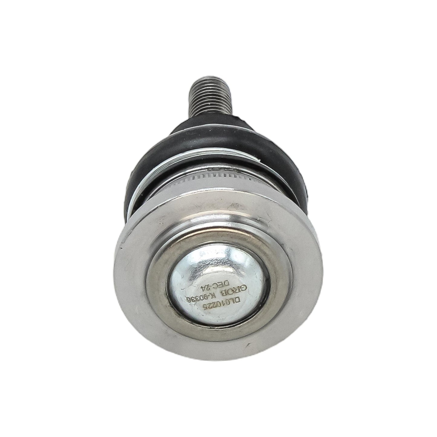 Rotula Superior Acura CL 2001-2003