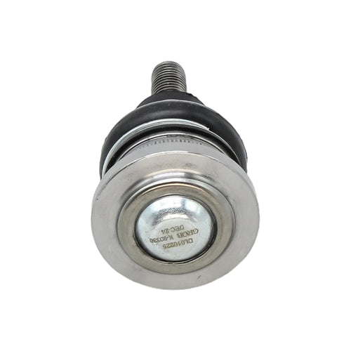 Rotula Superior para Acura CL 2001-2003