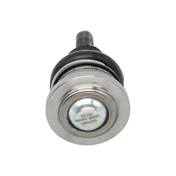 Rotula Superior Acura CL 2001-2003