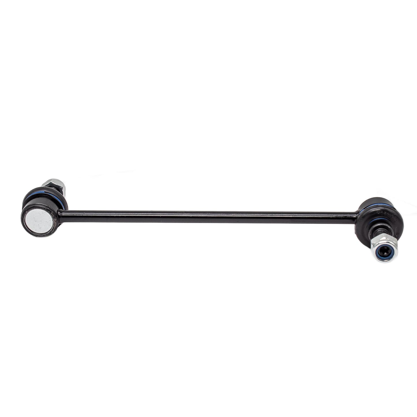 Tornillo Estabilizador Delantero Toyota Avalon 2005-2012