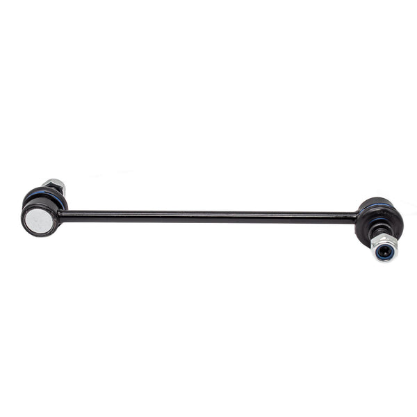 Tornillo Estabilizador Delantero Toyota Avalon 2005-2012