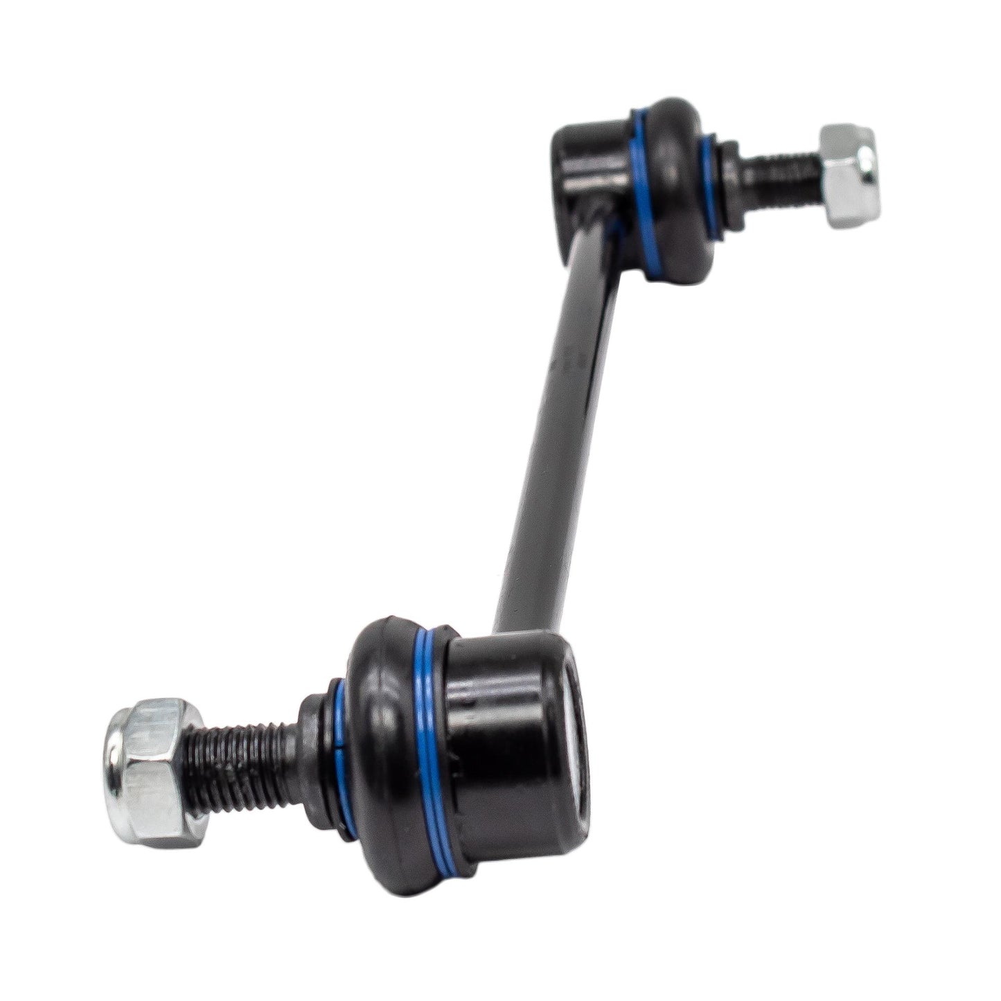 Tornillo Estabilizador Delantero Toyota Avalon 2005-2012