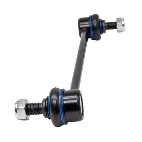 Tornillo Estabilizador Delantero Toyota Avalon 2005-2012