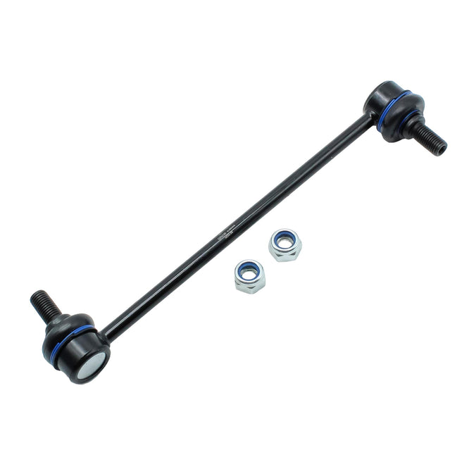 Tornillo Estabilizador Delantero Lexus NX 250 2022-2023