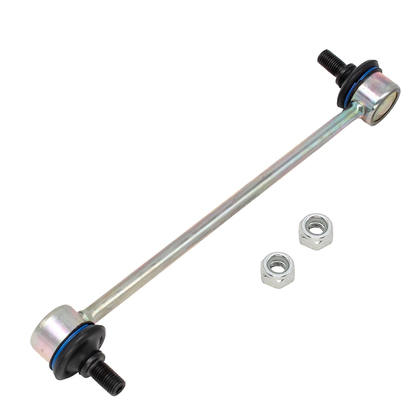 Tornillo Estabilizador Trasero Toyota Camry 2002-2006