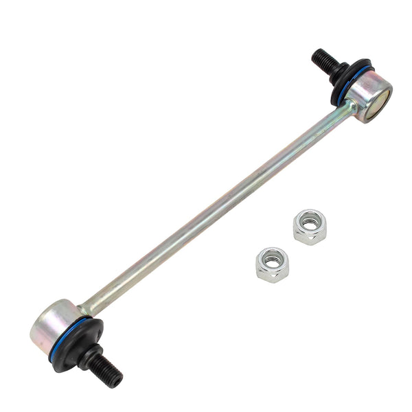 Tornillo Estabilizador Trasero Toyota Camry 2002-2006
