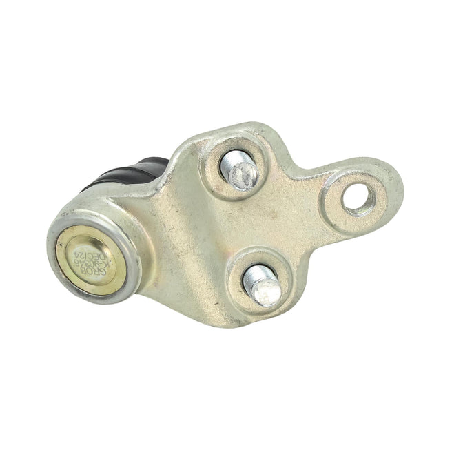 Rótula Inferior Izquierdo Toyota Camry 2002-2006