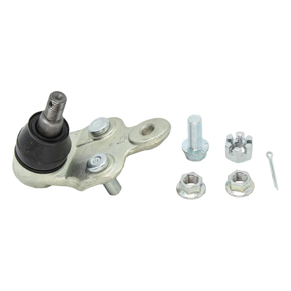 Rotula Inferior Izquierdo Toyota Camry 2002-2006