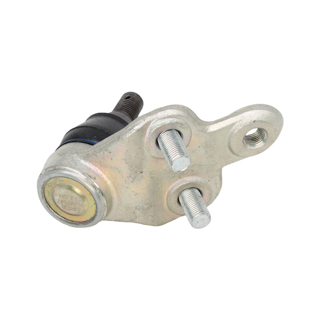 Rótula Inferior Derecho Toyota Camry 2002-2006