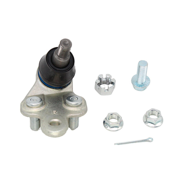 Rotula Inferior Derecho Toyota Camry 2002-2006