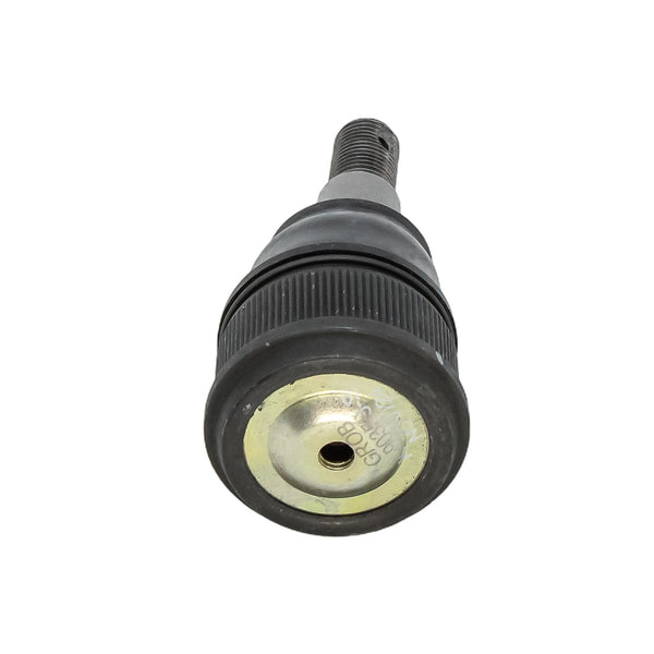Rotula Inferior Honda Odyssey 1999-2004
