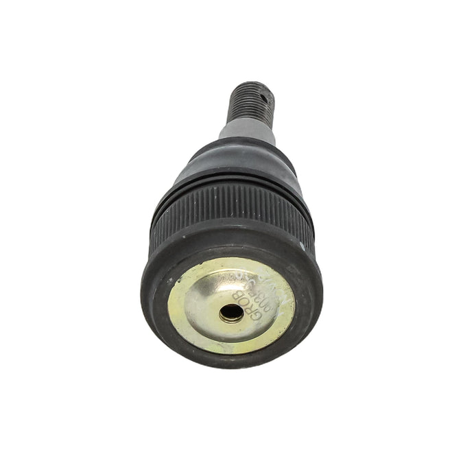 Rotula Inferior Honda Odyssey 1999-2004