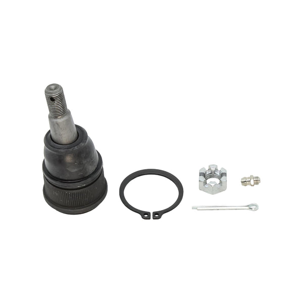Rotula Inferior Honda Odyssey 1999-2004