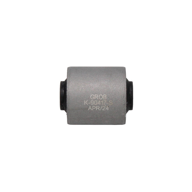 Buje Inferior Delantero Chico Honda Civic 1992-2000